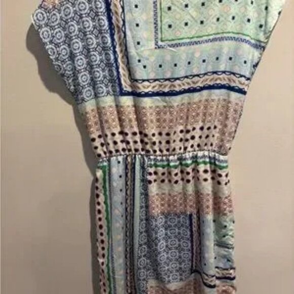 Bar lll size L dress - Picture 2 of 4